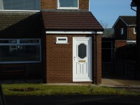/album/photogallery/renovations-shots-for-website-001-jpg/